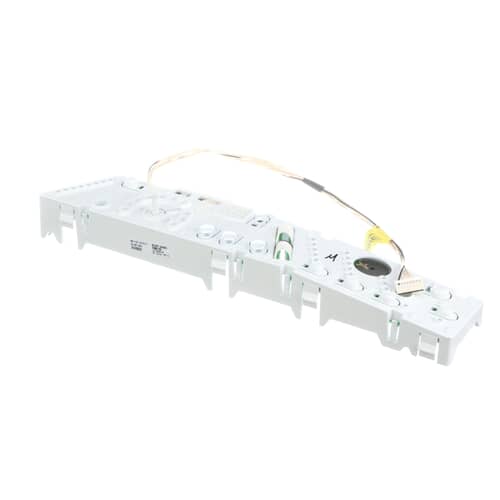 Whirlpool Control Board - WP8571955