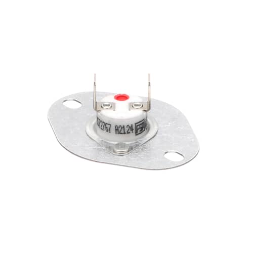 Whirlpool Thermal Limiter - 89C - WP8572767