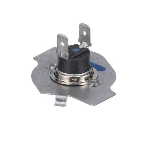 Whirlpool Dryer Thermal Cut-Off Fuse, 325-Degree F - WP8573713