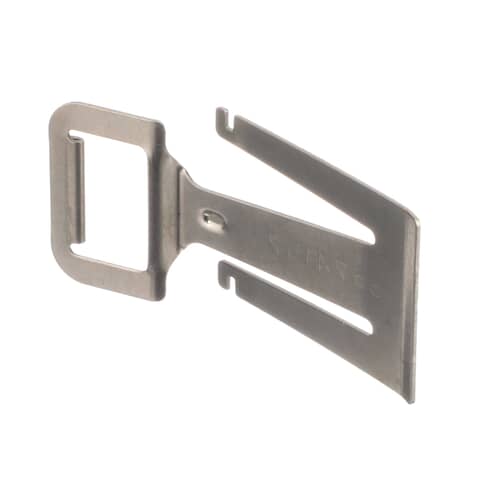 Whirlpool Strike Plate (Voyager) - WP8574157