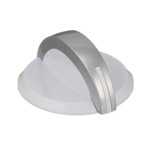 Whirlpool Knob - WP8574963