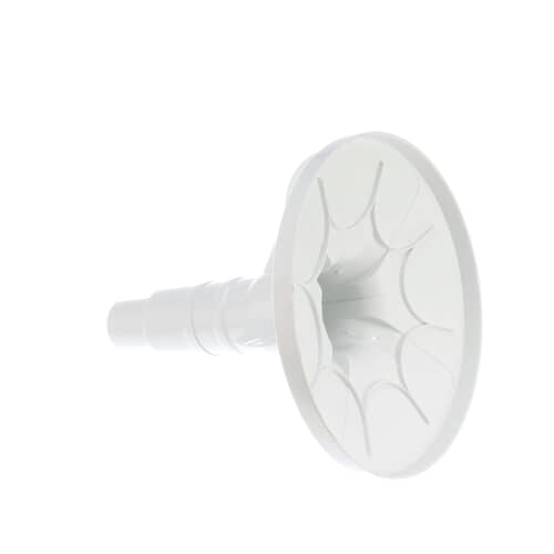Whirlpool Washer Agitator - WP8578209