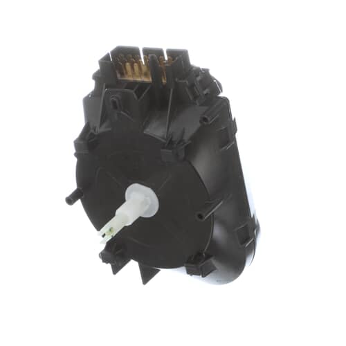Whirlpool Washer Timer - WP8578873