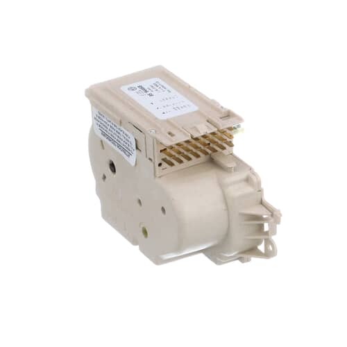 Whirlpool Timer-Emerson (Delta) - WP8579446
