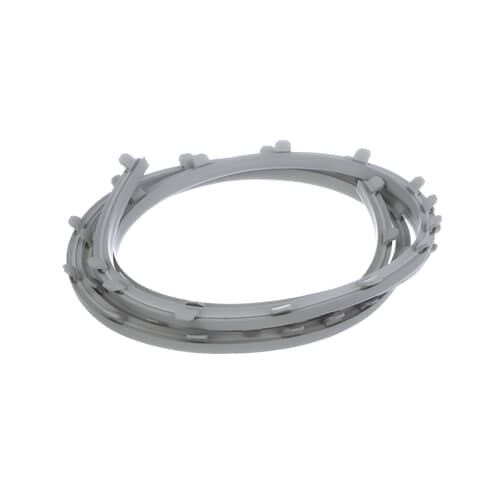 Whirlpool Gasket- Do - WP901403