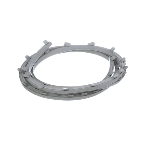 Whirlpool Gasket- Do - WP901403