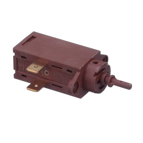 Whirlpool Motor-Wax - WP902899