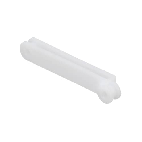 Whirlpool Link- Door - WP912653