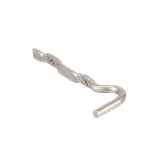 Whirlpool Hinge - WP91770