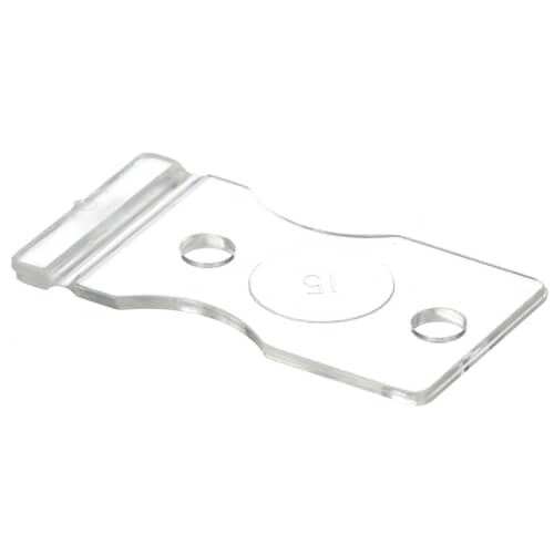 Whirlpool Spacer - WP943188