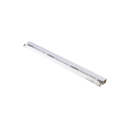 Whirlpool Lamp-Fluor - WP95292