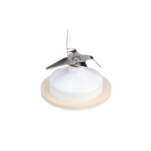 Whirlpool Blade Asm - WP9704291