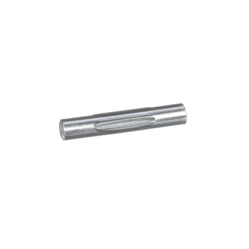 Whirlpool Pin-Groove - WP9705443