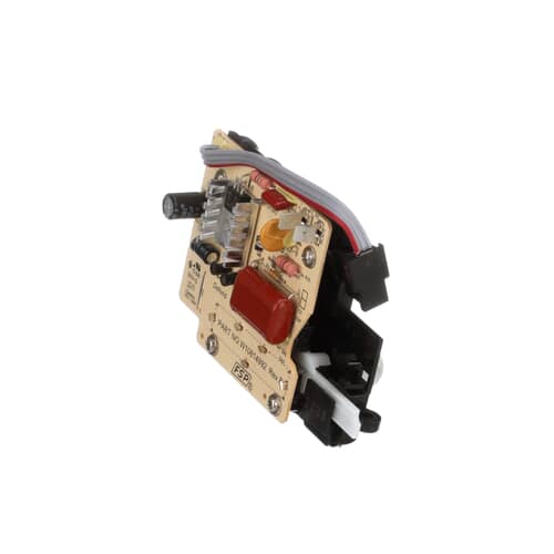 Whirlpool Speed-Control - WP9706649