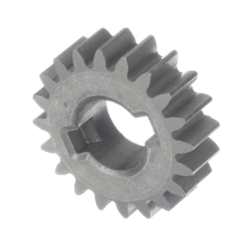 Whirlpool Gear - WP9707627