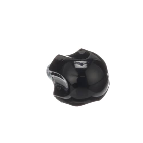 Whirlpool Stand Mixer Thumb Screw (Black) - WP9709194