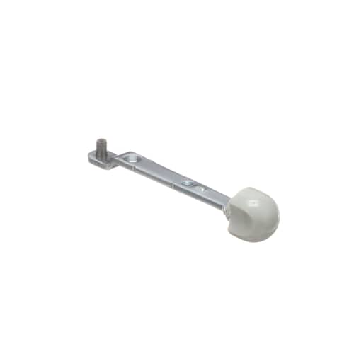 Whirlpool Lever-Spd - WP9709277