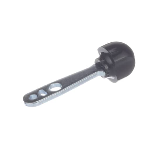 Whirlpool Lever-Ltch - WP9709280