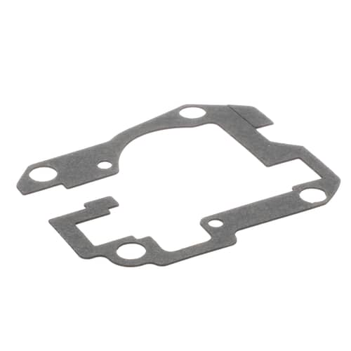 Whirlpool Stand Mixer Transmission Housing Gasket - WP9709511