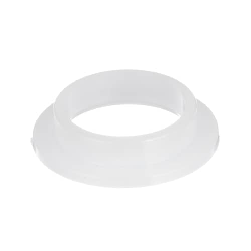 Whirlpool Dishwasher Lower Spray Arm Bearing - WP9742946