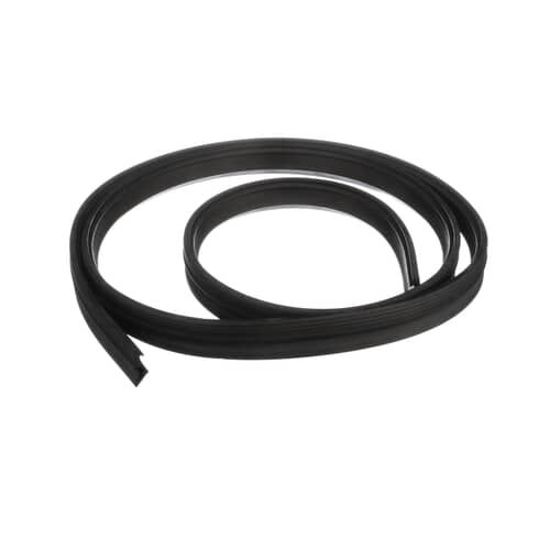 Whirlpool Dishwasher Door Seal - WP9743590