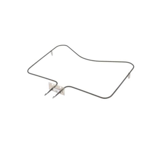 Whirlpool Elmnt-Bake - WP9750213