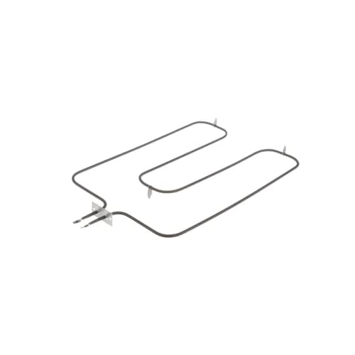 Whirlpool Elmnt-Bake - WP9752294