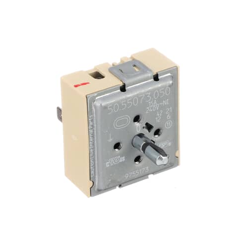 Whirlpool Switch-Inf - WP9755173
