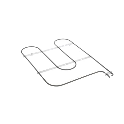 Whirlpool Element-Bake,Hidden,2400W - WP9755770