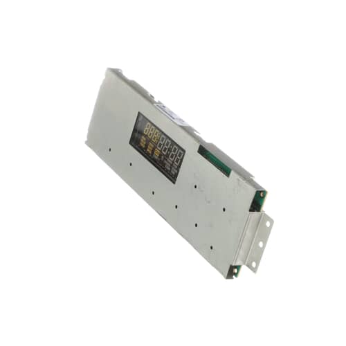 Whirlpool Range Oven Control Board - WP9757476