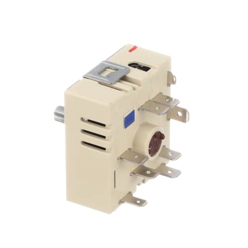 Whirlpool Switch-Infinite, Dual,Ego - WP9758060