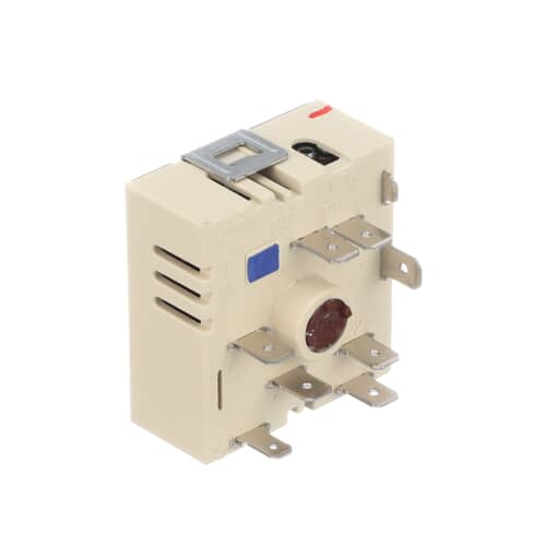 Whirlpool Switch-Infinite, Dual,Ego - WP9758060
