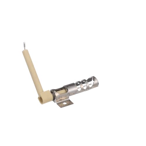 Whirlpool Gas Range Igniter - WP9758079