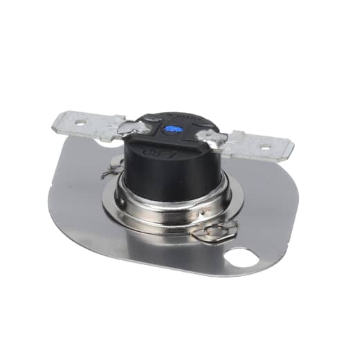Whirlpool Range High Limit Thermostat - WP9759242
