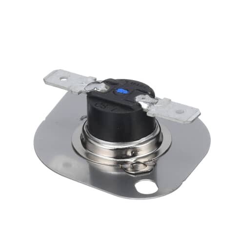 Whirlpool Range High Limit Thermostat - WP9759242