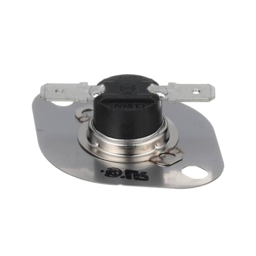 Whirlpool Range High-Limit Thermostat - WP9759243