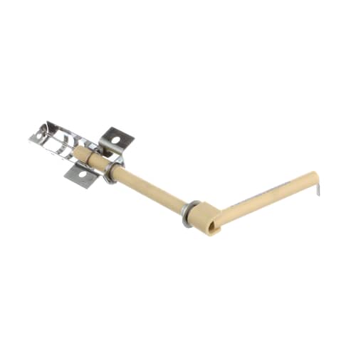Whirlpool Electrode-Bake Brnr - WP9760229