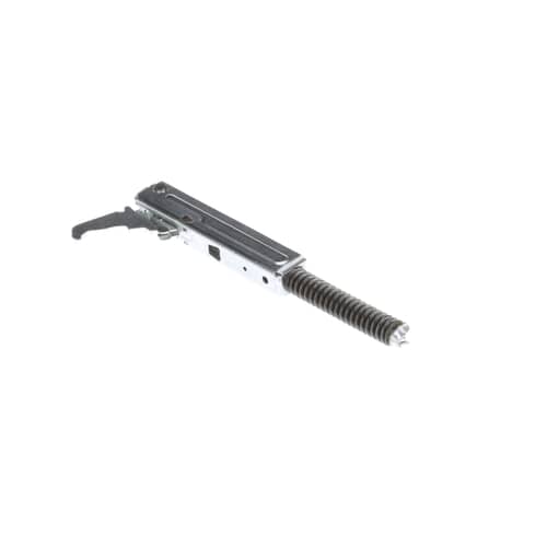 Whirlpool Oven Door Hinge - WP9760571