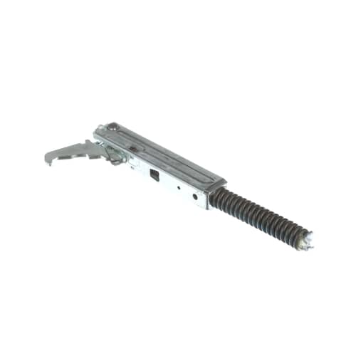 Whirlpool Hinge-Oven Dr Lt Ns Lt Blue - WP9760574