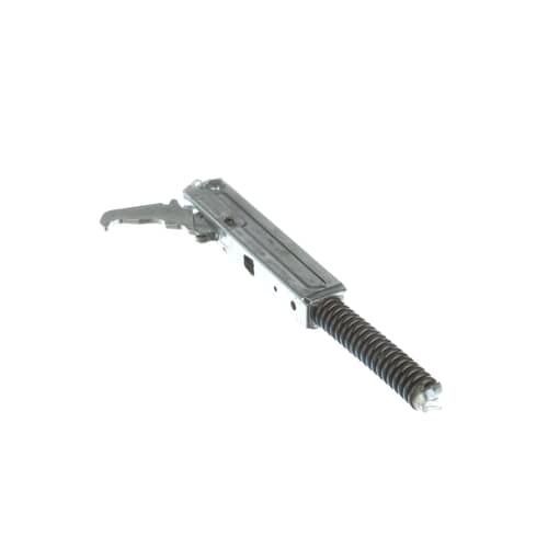 Whirlpool Hinge-Oven Dr Lt Ns Lt Blue - WP9760574