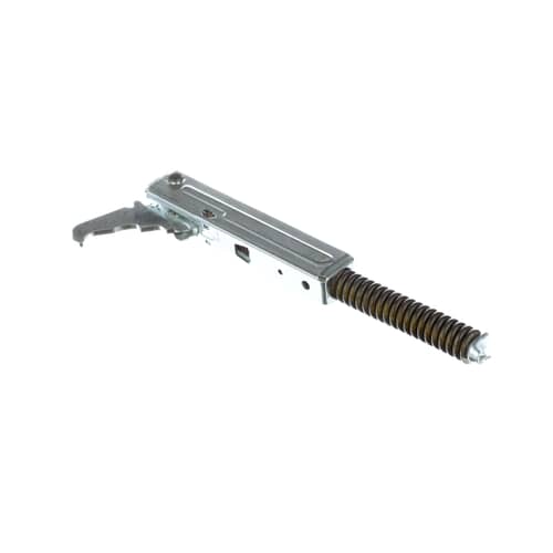 Whirlpool Oven Door Hinge - WP9760577