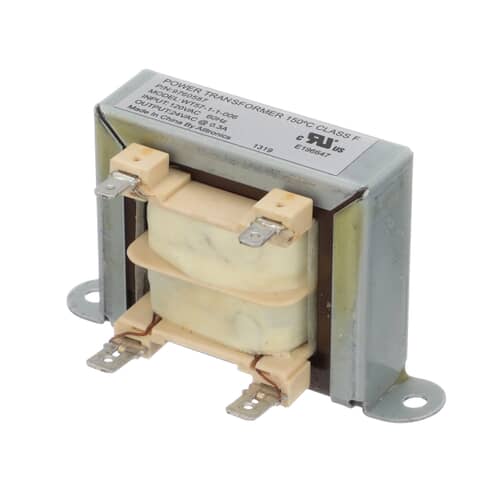 Whirlpool Wall Oven Transformer - WP9760587