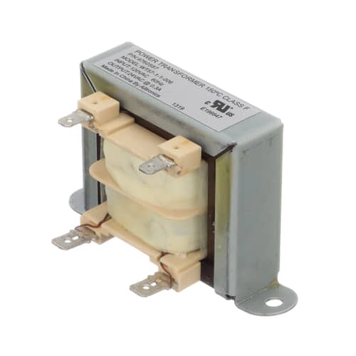 Whirlpool Wall Oven Transformer - WP9760587