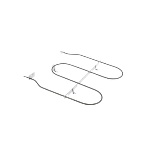 Whirlpool Range Broil Element - WP9760771