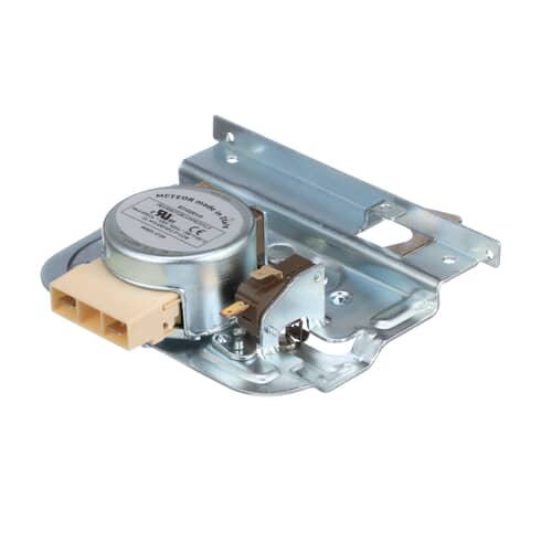 Whirlpool Door Latch-Motorized,D/F,S/A - WP9760889
