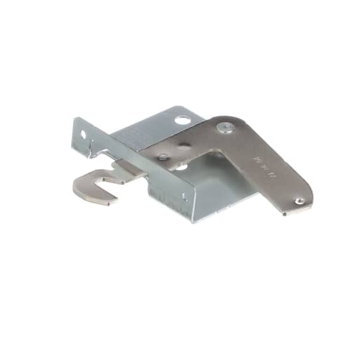 Whirlpool Latch-Door - WP9761013