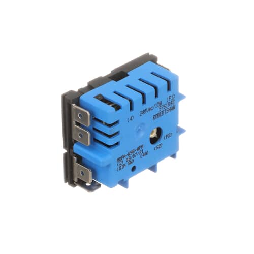 Whirlpool Switch-Dual Infinite - WP9761048