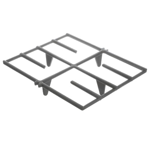 Whirlpool Insert-Tcb Grate - WP9761557CB