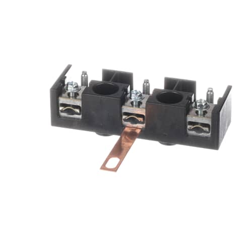 Whirlpool Range Terminal Block - WP9761958