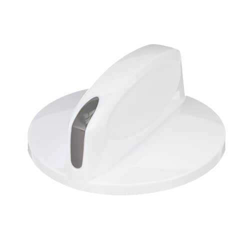 Whirlpool Whrilpool Wp9761962 Range Surf - WP9761962